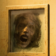 Illustration for article titled Carol and Maggie fight off Stockholm Syndrome on The Walking Dead